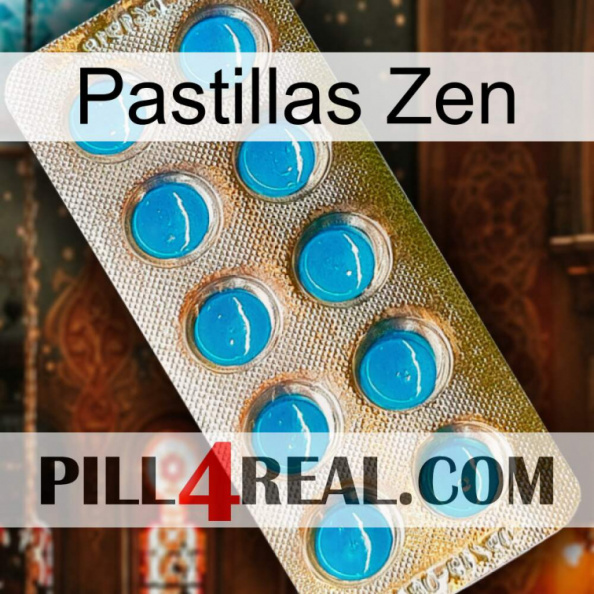 Zen Pills new09.jpg